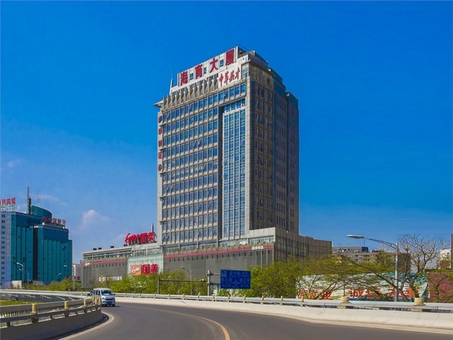 郑州高新区税务筹划就选郑州兴业财税