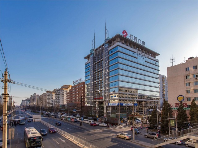 北京6座观光车价格