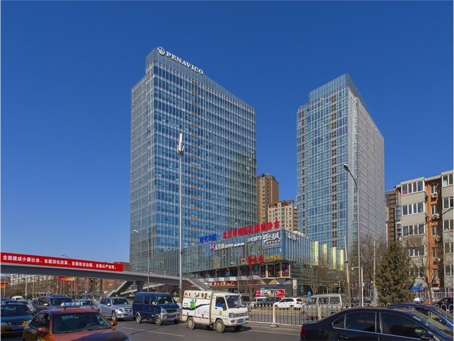 甘肃养护式洗车项目